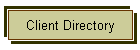 Client Directory