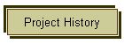 Project History