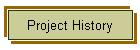 Project History